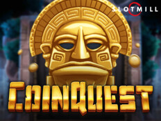 New casino promotions. Online casino bonus.40